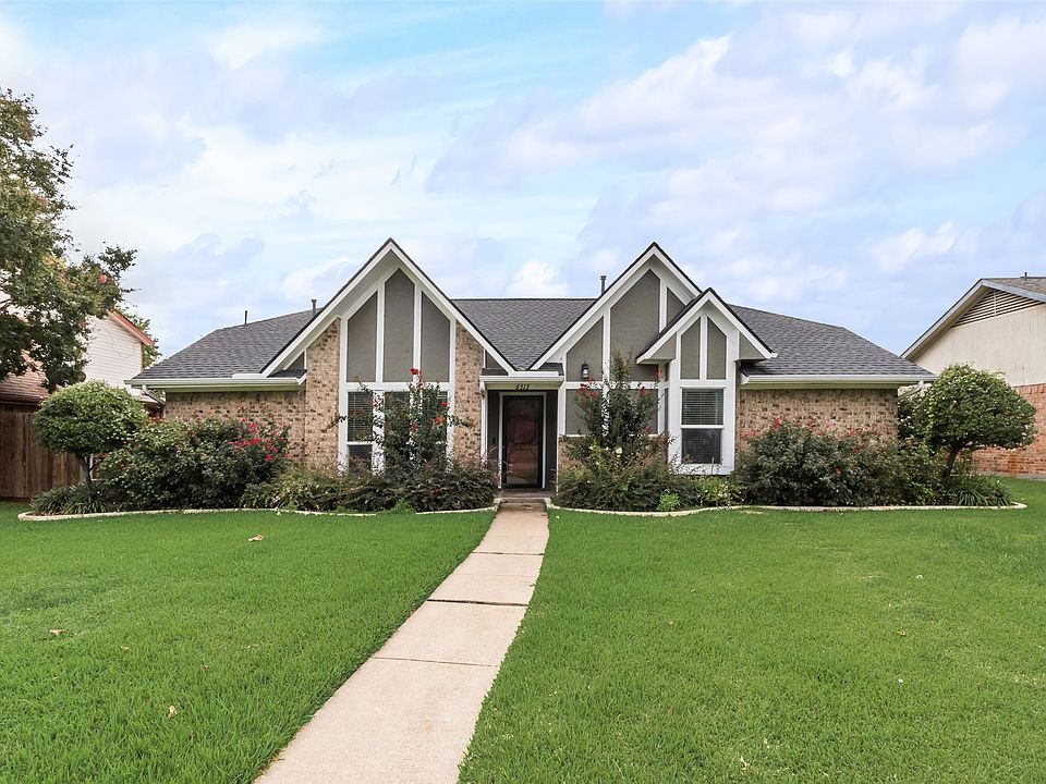 1st image of 6513 Brook Meadow Dr