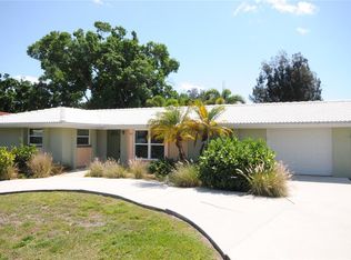 3361 Spring Mill Cir, Sarasota, FL 34239