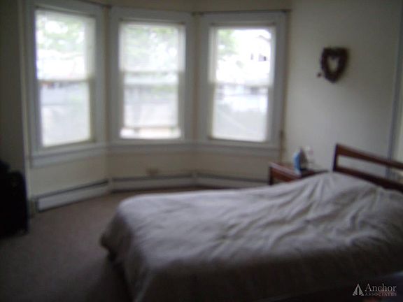 3rd image of 49 Lawrence Ave APT 2