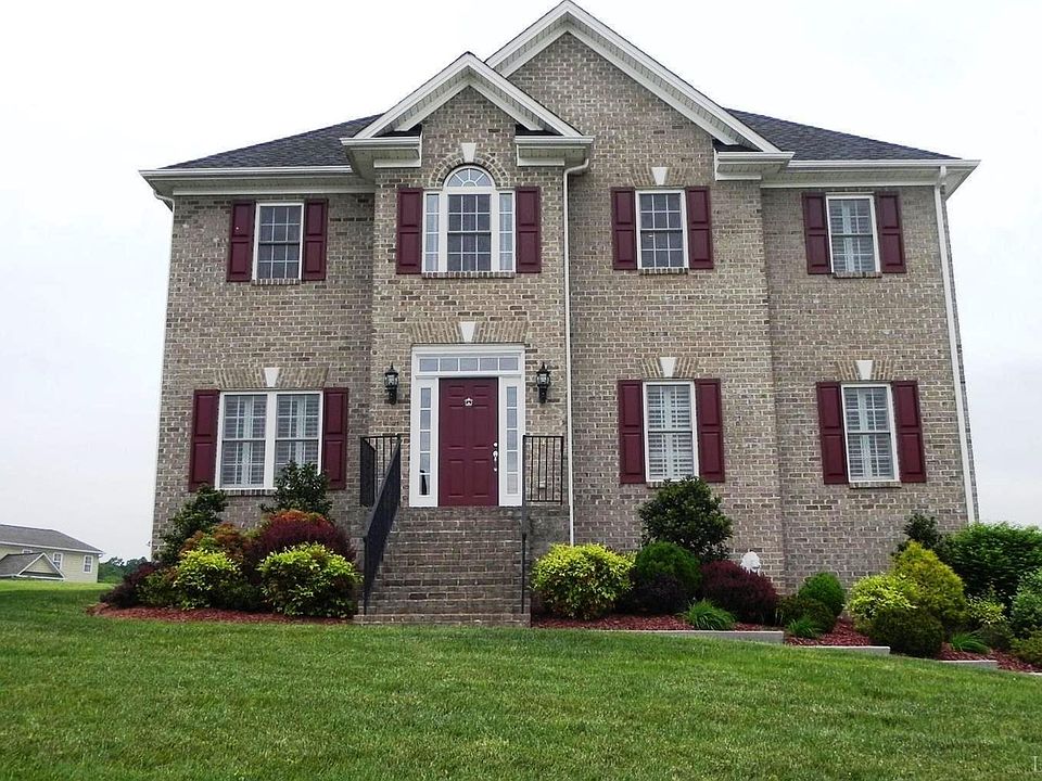 1st image of 1144 Farmington Dr