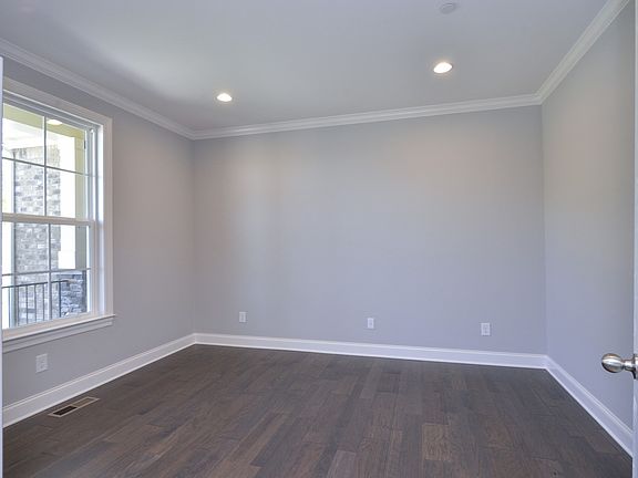 4th image of 7009 Fiddlers Glen Dr Lot 103