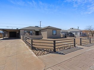 113 Dogwood St, Henderson, NV 89015