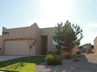 3429 Old Mill Rd NE, Rio Rancho, NM 87144