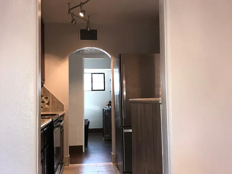 2534 N 52nd St — Photo 8