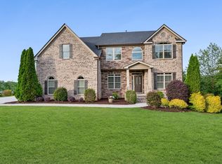 340 Montalcino Way, Simpsonville, SC 29681