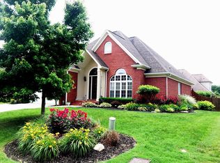 8490 Keystone Cir, Chattanooga, TN 37421