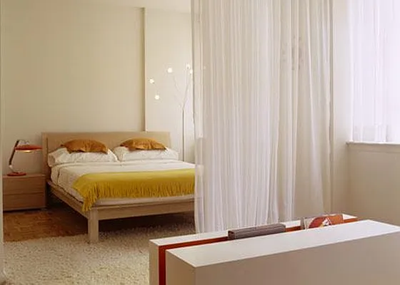 Rented by The Jack Parker Corporation | media 32