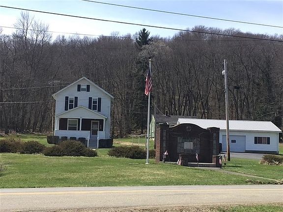 4th image of 102 Stone Ln