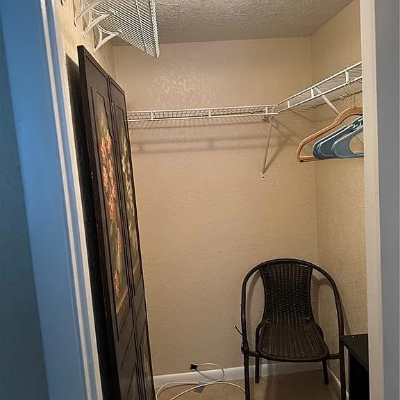 4633 Bayshore Dr #M2 — Photo 8