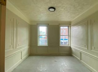 2678 Pitkin Ave #2, Brooklyn, NY 11208
