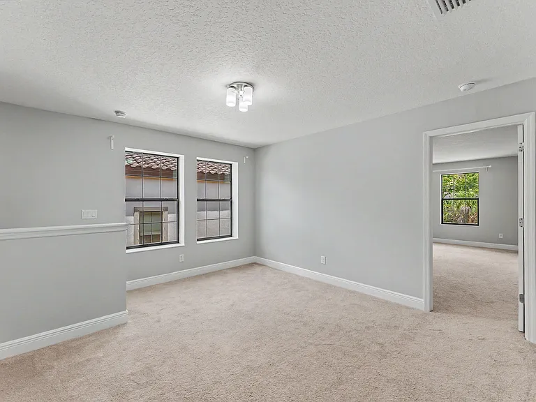 12969 Burns Dr — Photo 14