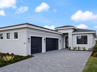 18211 Morgan Dr, Lakewood Ranch, FL 34211