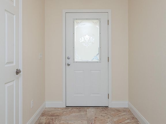 3rd image of 488 L M Davey Ln