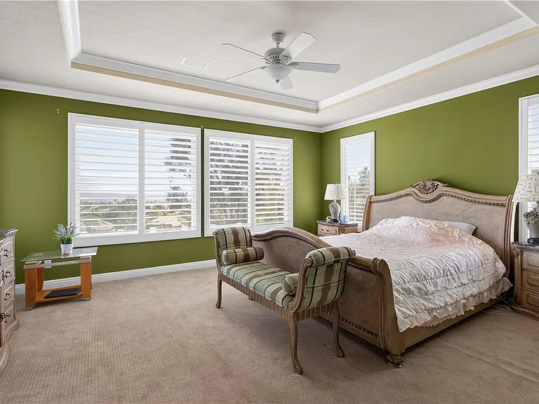4459 Putting Green Dr — Photo 47