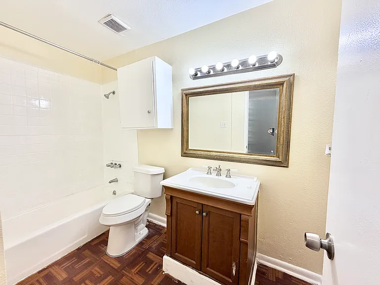 6257 Manor Rd #2 — Photo 26