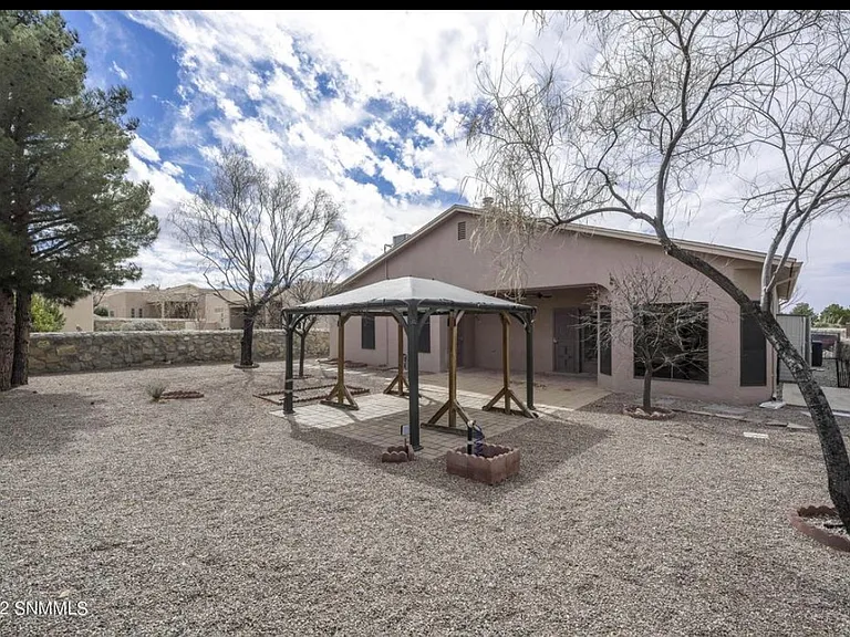 627 Canyon Verde — Photo 9