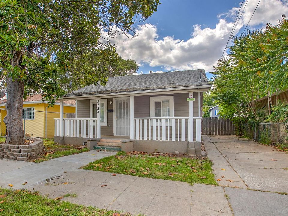 1st image of 3124 Santa Cruz Way