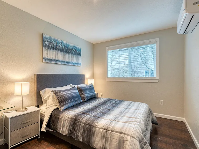 14213 Admiralty Way #A — Photo 15