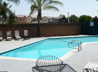 4982 Jurupa Ave, Riverside, CA 92504