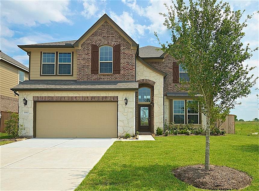 1st image of 11810 Cascade Falls Ln