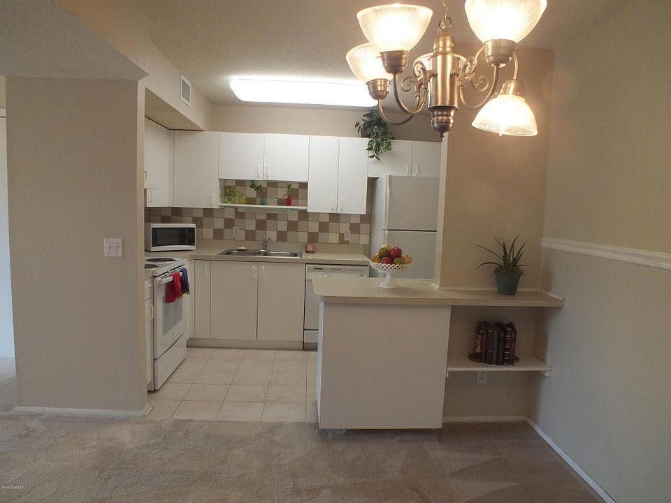 1st image of 1831 Long Iron Dr APT 605