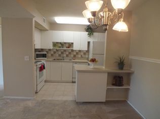 1831 Long Iron Dr APT 605, Rockledge, FL 32955