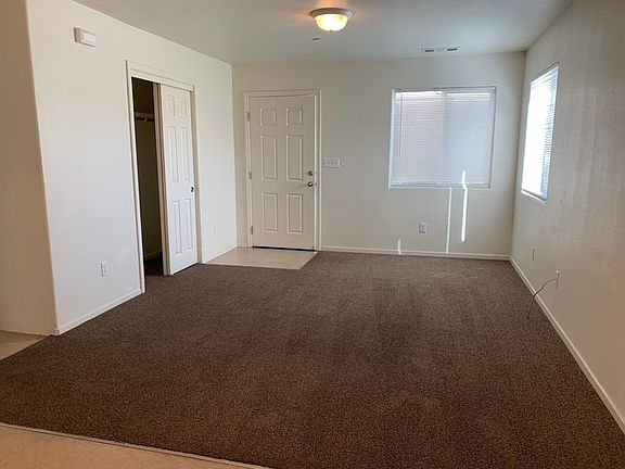 2nd image of 2114 W Lark Ave