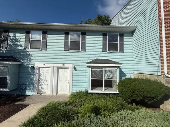 138 Clover Valley Cir, Blacksburg, VA 24060