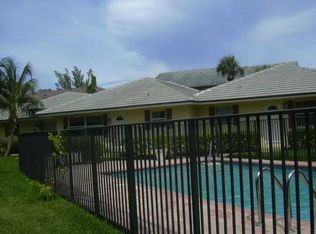 1123 Highland Beach Dr, Highland Beach, FL 33487