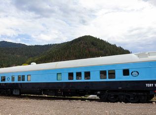 Nhn Nka, Bonner, MT 59823