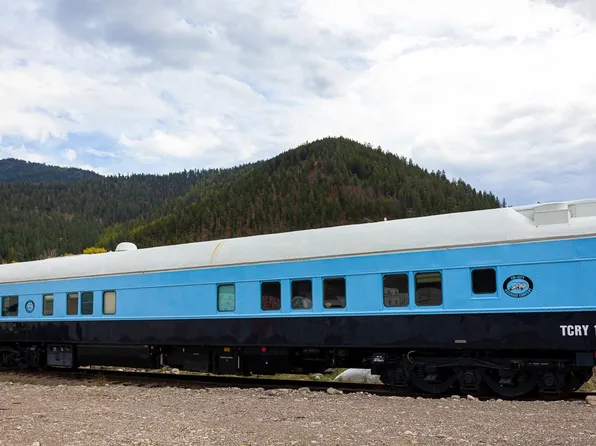 Nhn Nka, Bonner, MT 59823