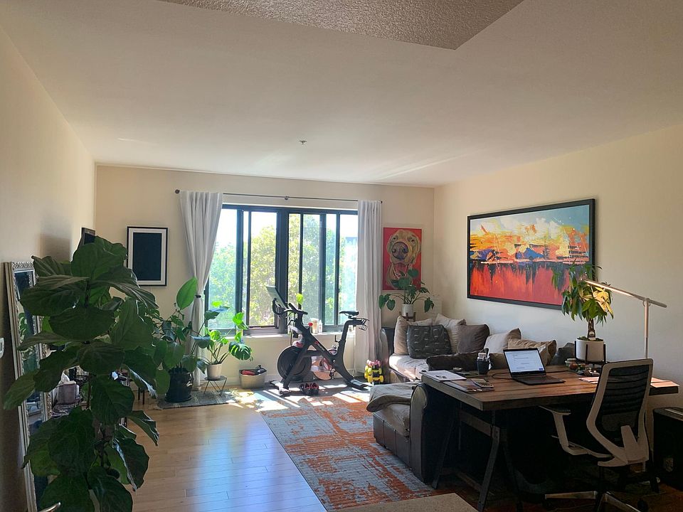 1st image of 88 Bush St #3