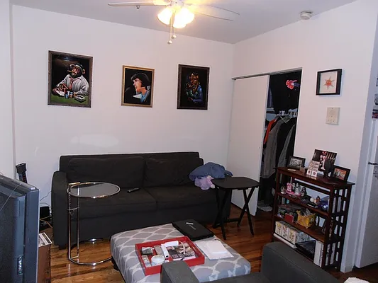 Rented by Guidance Realty Corp. | media 28