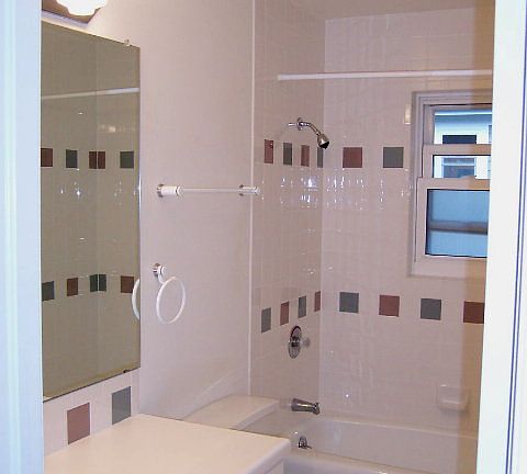 5th image of 812 Arapahoe Ave APT B