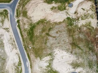 8844 Double Shot Hollow Ln, Middleton, ID 83644