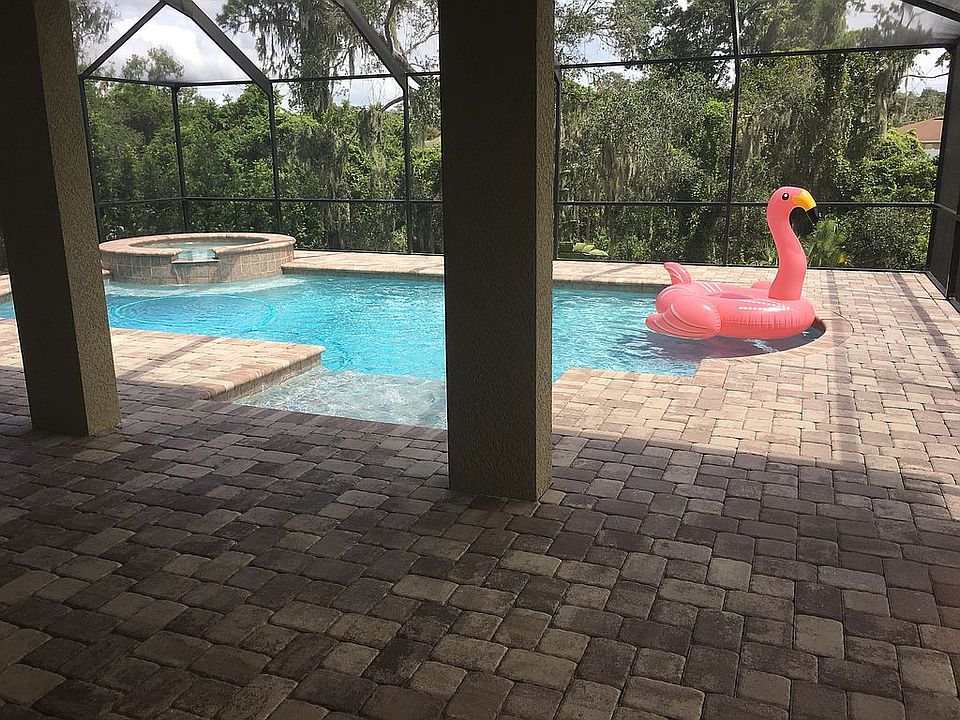 2nd image of 11028 Pond Pine Dr