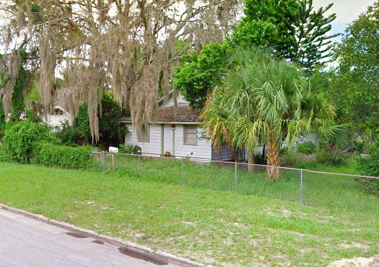 1st image of 507 N Disston Ave