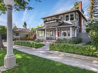 709 W Locust St, Lodi, CA 95240