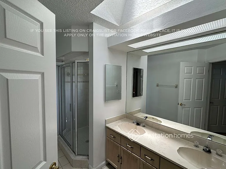 1566 Hollyhock Rd — Photo 17
