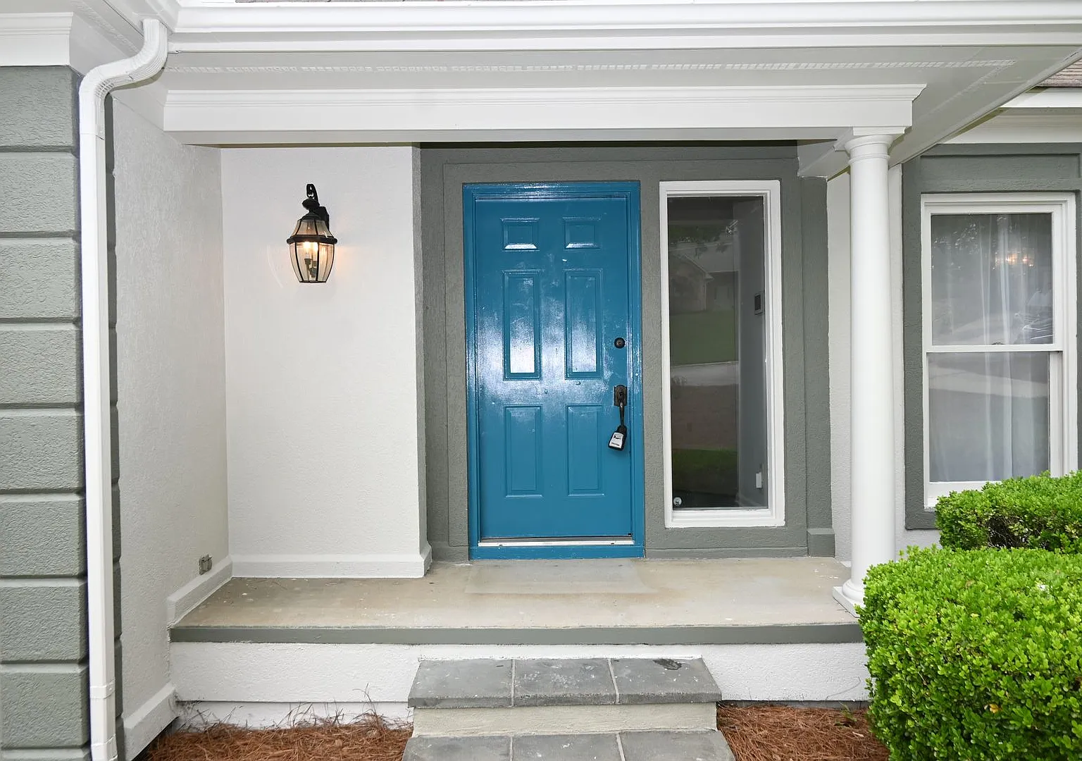 Ft Benning & Columbus-31909: 4/3-Move-In Ready on Lake — Photo 4
