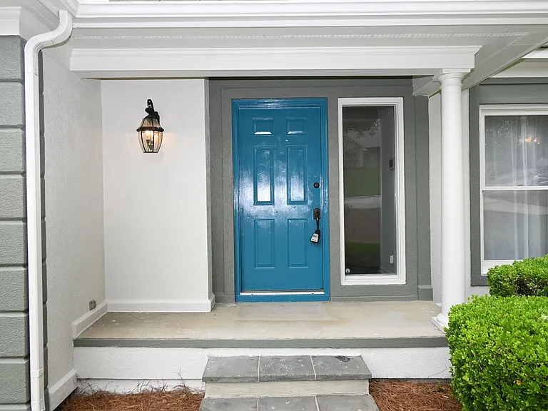 19 Nettle Ct — Photo 4