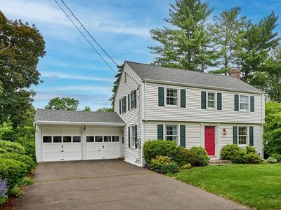63 Hale St, West Springfield, MA, 01089