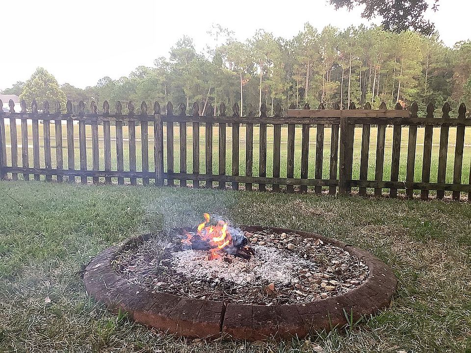 1st image of 2123 Gentlewinds Dr