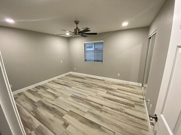 5th image of 1841 Kirk Dr #B