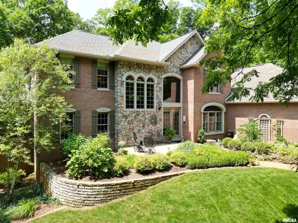 11522 N Nettle Creek Dr, Dunlap, IL 61525