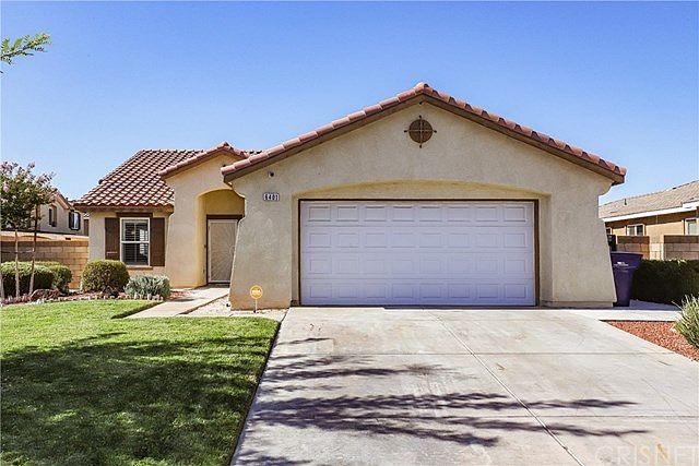 1st image of 6401 Shayna Ct