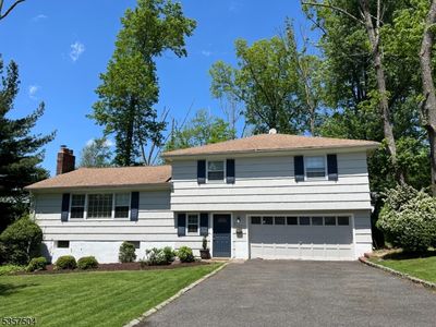 15 Clover Ct, Cedar Grove, NJ, 07009