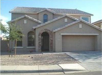 1st image of 1545 E Silver Reef Dr