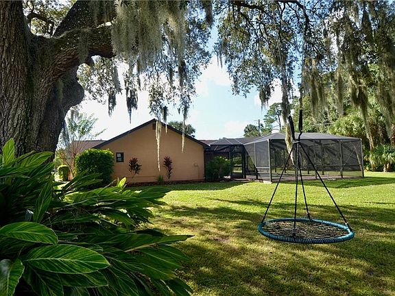 5th image of 4777 Abadan St