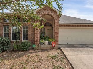 232 Tierra Grande, Cibolo, TX 78108